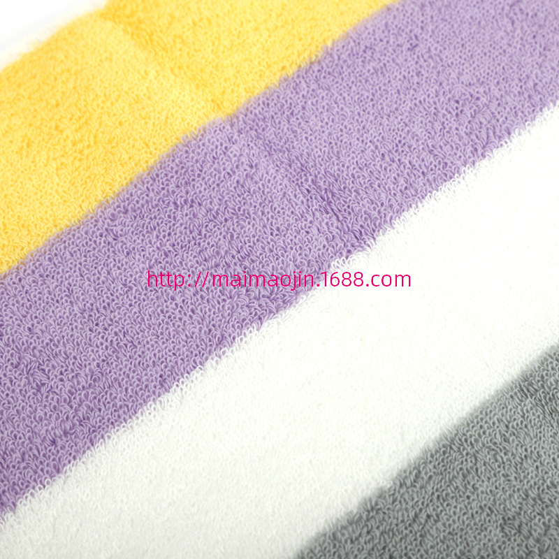 湖南230149 (5).JPG