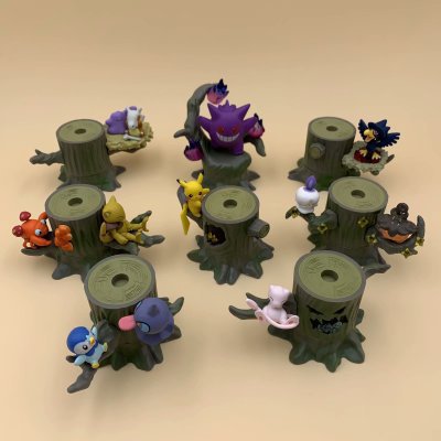 12995602122_1145743829.400x400