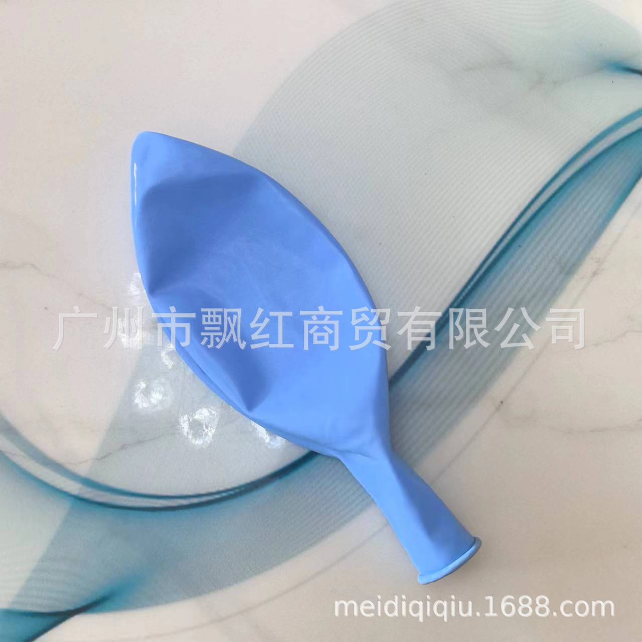 微信图片_20240516113005