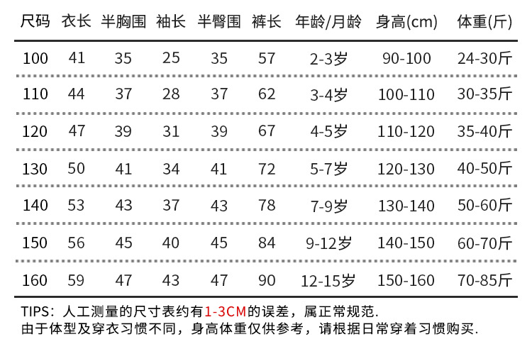 L422#长袖圆领棉氨套装尺码表.jpg