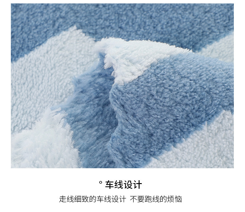 毛巾_08.jpg