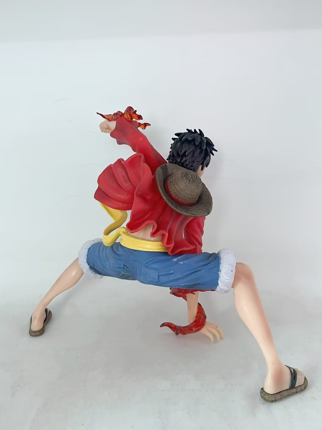 O1CN01NPGVXv2NO4W6nMrxz_!!2209