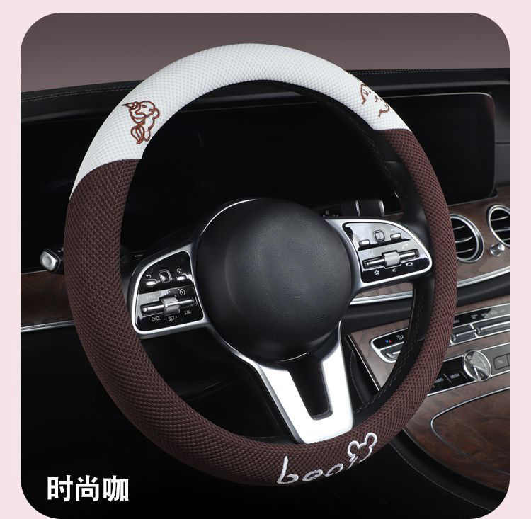 详情-22.jpg