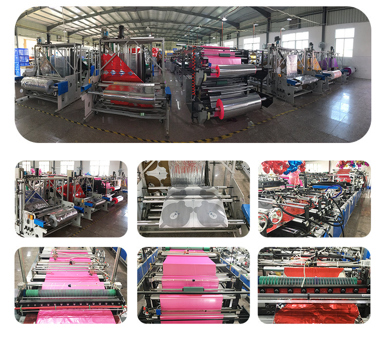 描述图_13.jpg?x-oss-process=image/format,png