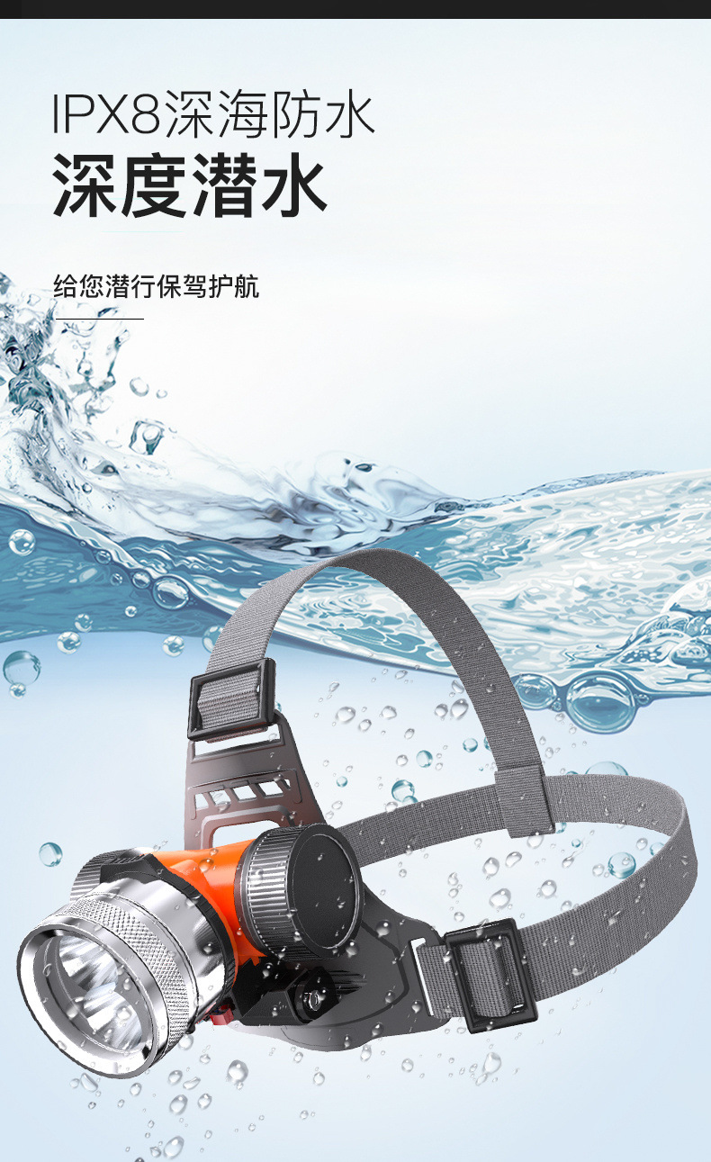 867754df-be6b-44e9-849c-1423d2cc6050.jpe