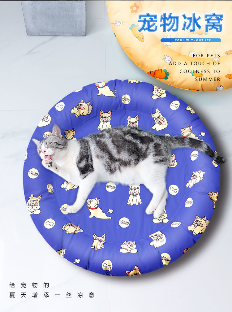 4eb17186-54ba-4f74-86c0-45000a157160.jpe