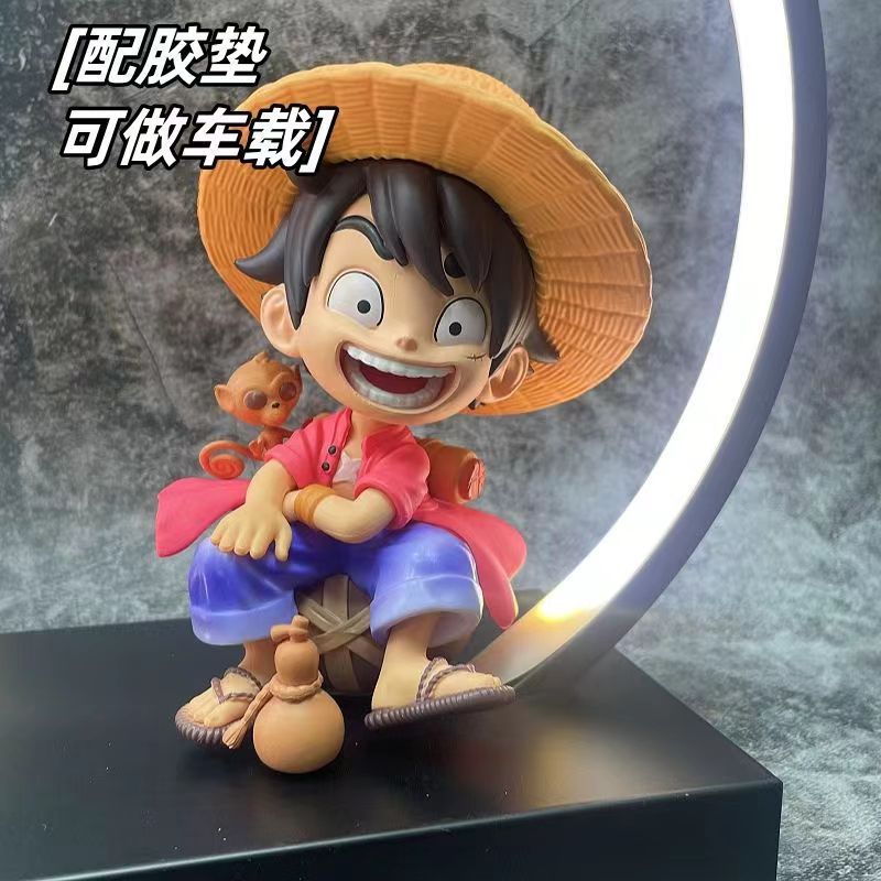 O1CN01hXZqUe2DVGdpFOemf_!!2216