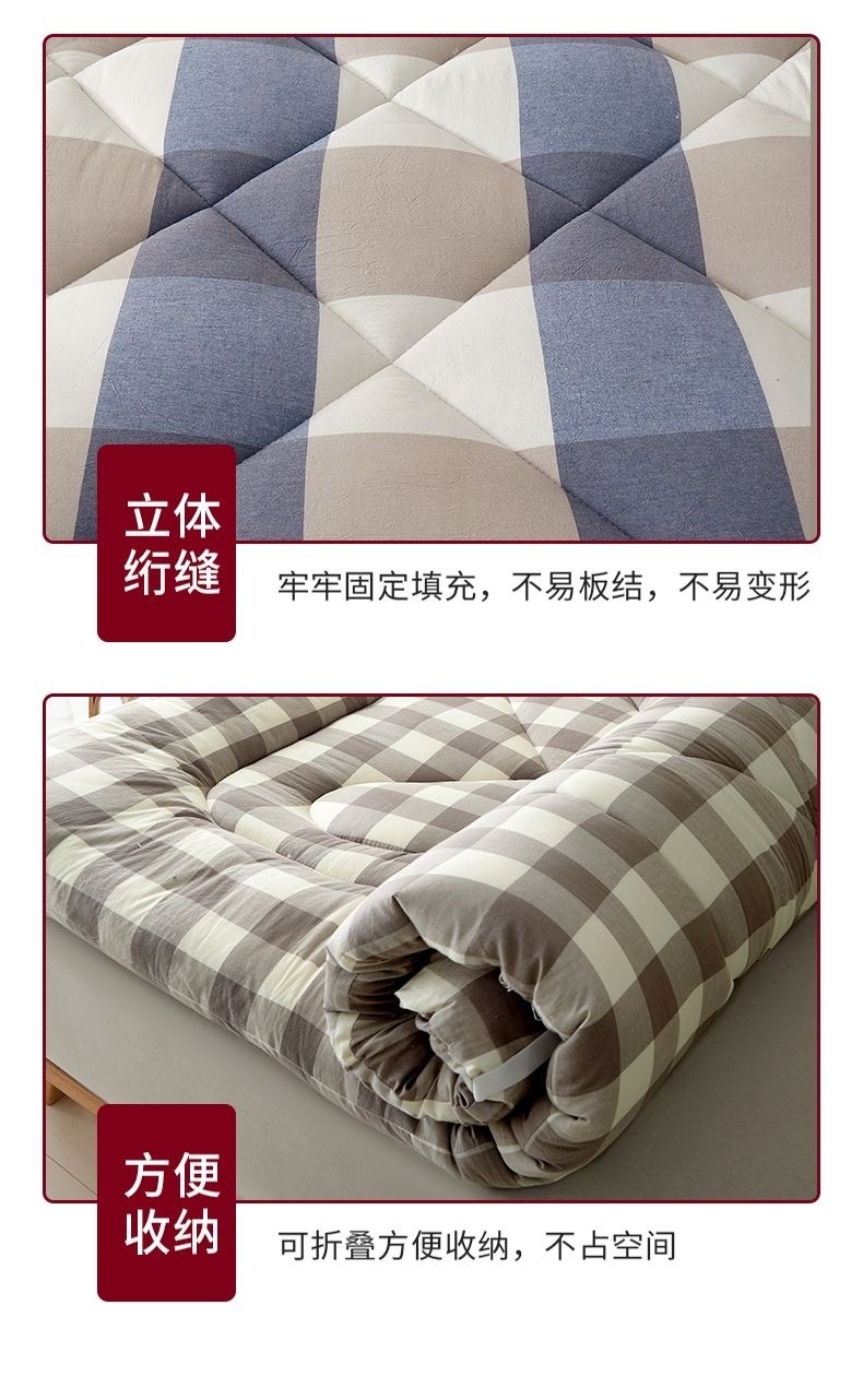 93a9cb85-481a-4c0c-b9c5-6006619a2645.jpe