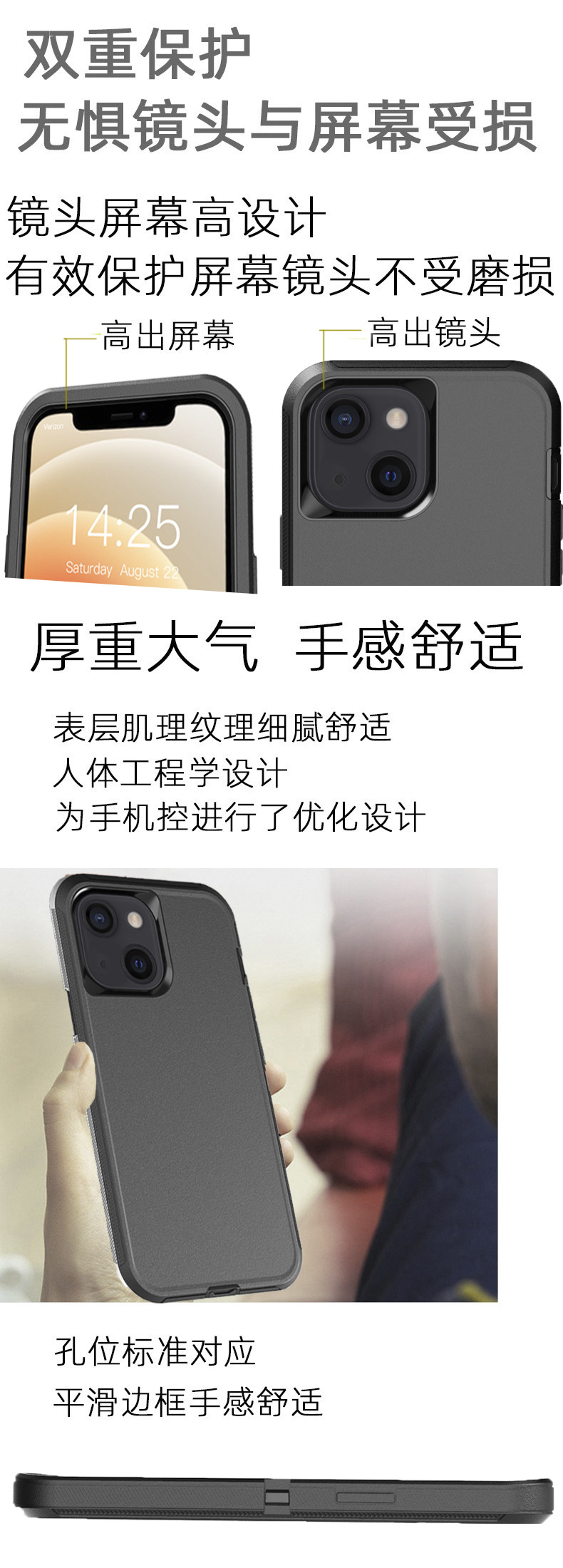 O1CN01TWi4DW1JwBDv5EpjA_!!3252