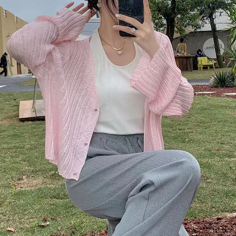 46374e597d30fc12927e1e0668f4ef