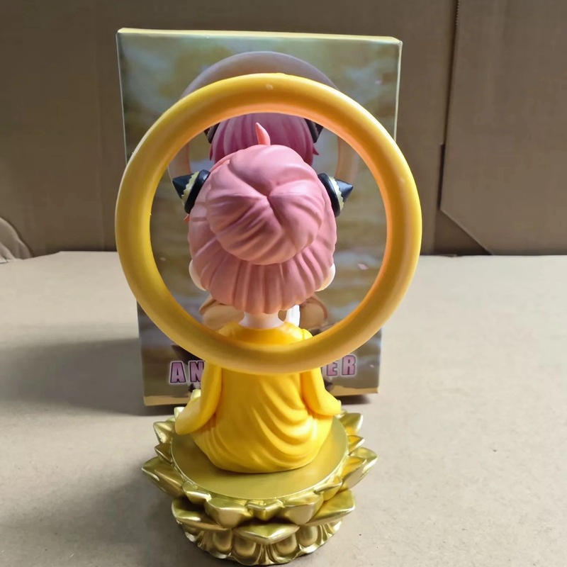 O1CN014rR99y1pCu2eMAgWv_!!2211