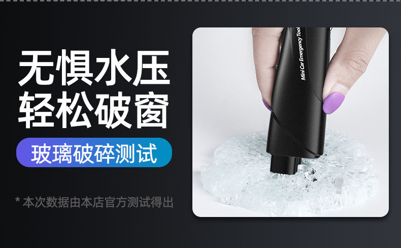 d893dffc-22b7-4c05-8bb1-82a5c5dd5501.jpe