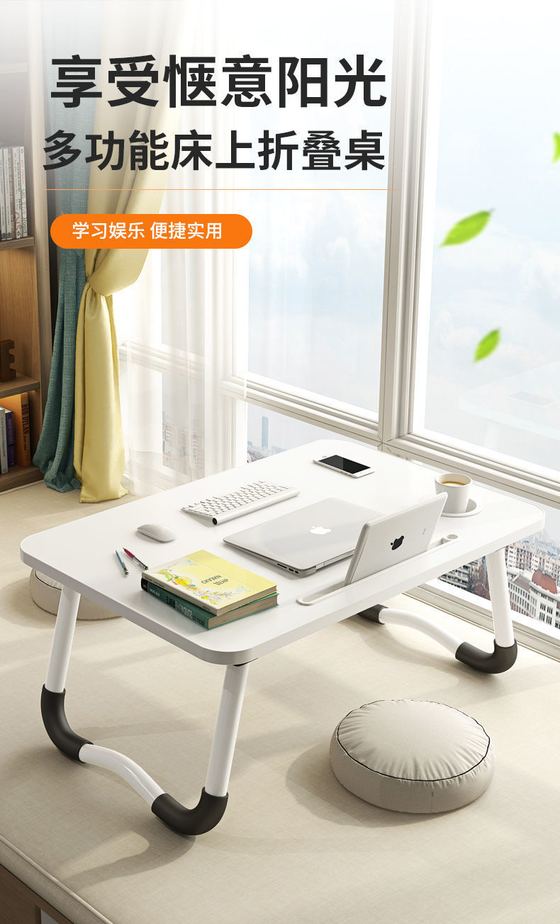 2f987fb6-14ab-4b1e-b583-271ace6ba318.jpe