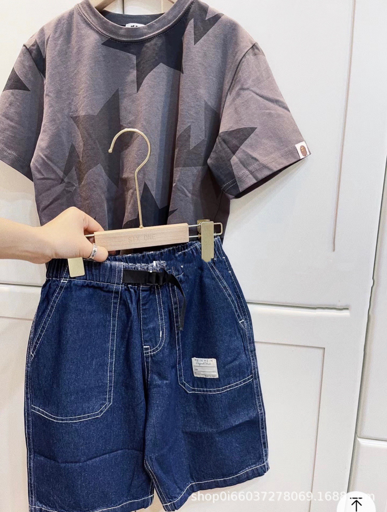 2022-04-20 145944.jpg