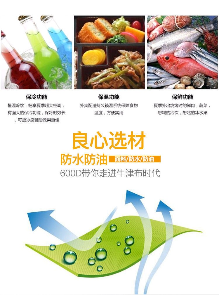 a1e0f9d9-c32b-4532-9585-8d027ac9b07c.jpe