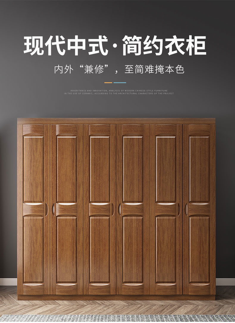 2baaa347-2126-4074-8fe8-83fbfe044721.jpe