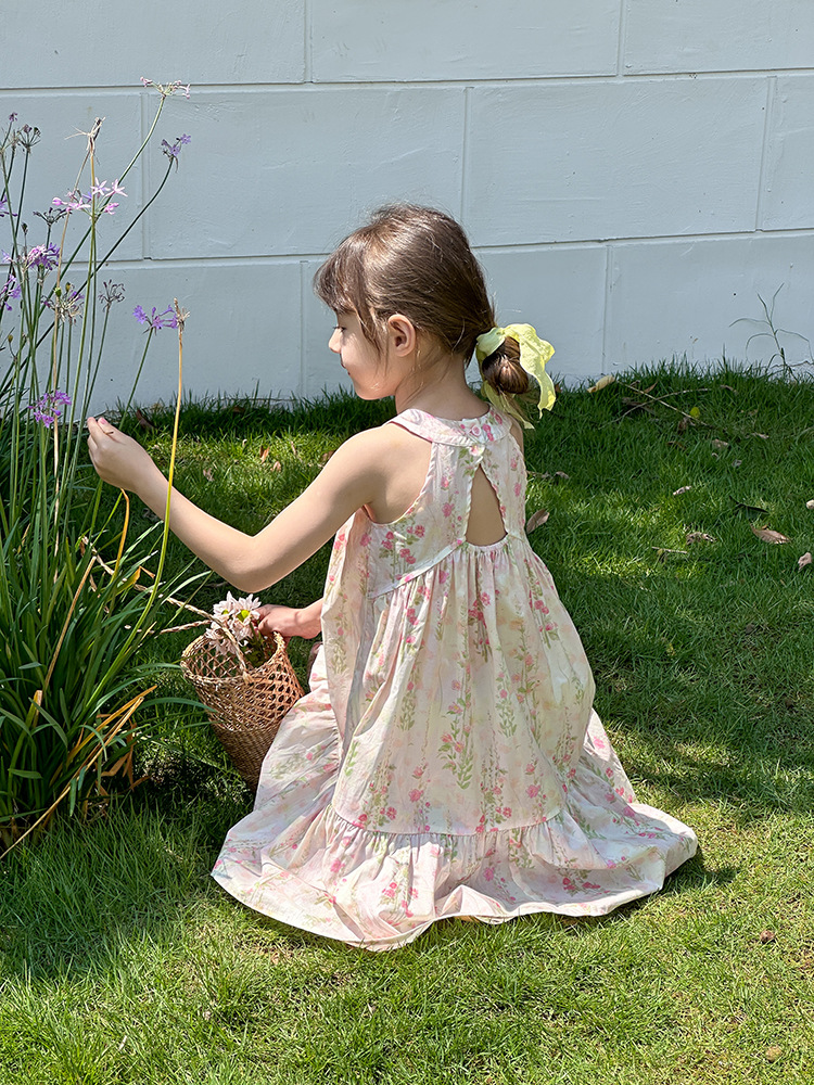 2024-06-08 102659.jpg