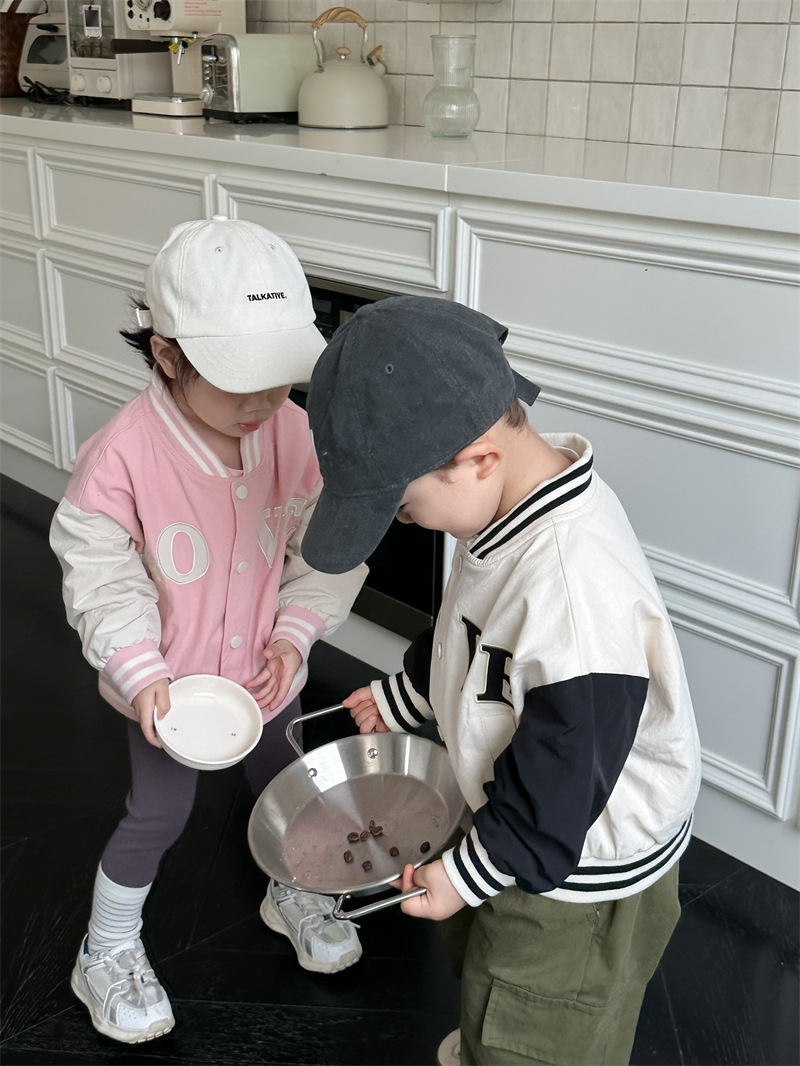 2023-07-26 135938.jpg