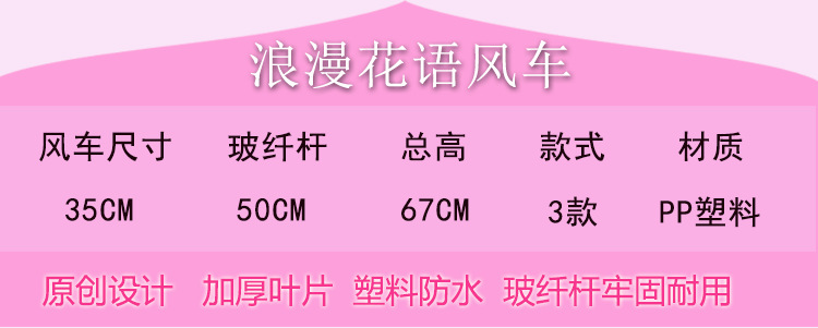 e9abfd24-bd8e-4d1d-9d21-eb35e5d2be5a.png