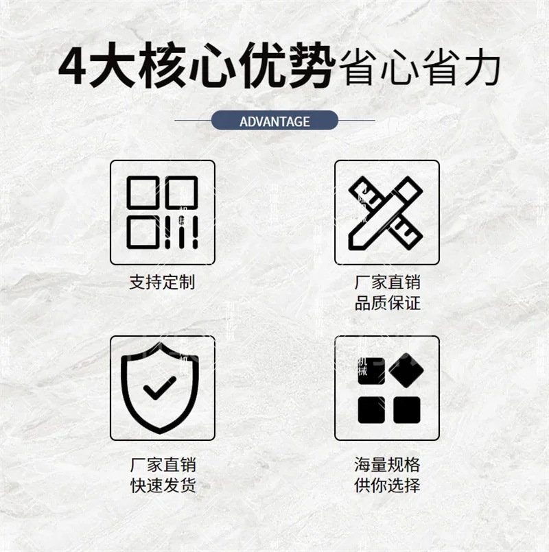 xUfP35qDf8paEqmGvS0IghADXLo.jp