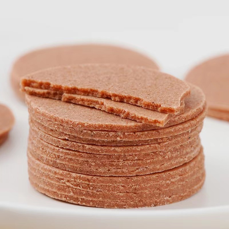 微信图片_20220701233901