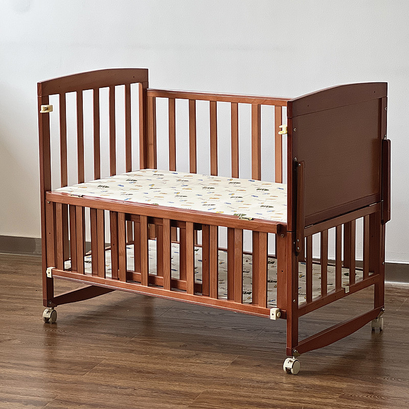 微信图片_20250618094901_副本