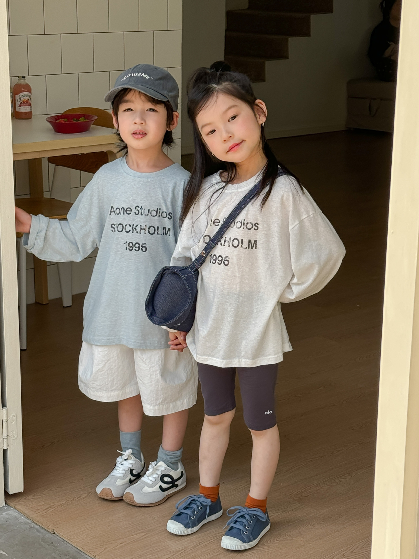 2025-04-02 154802.jpg