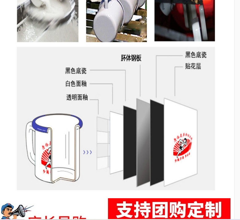 详情6