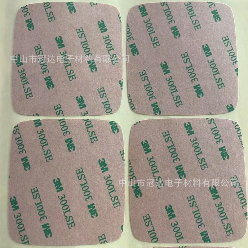 微信图片_20250514110007_副本