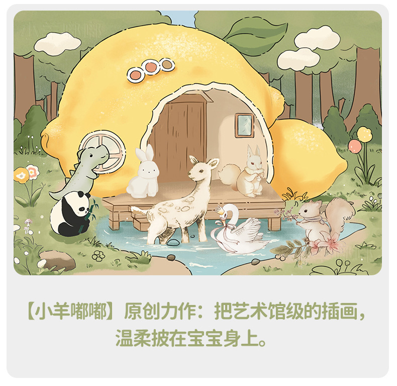 女款双面马甲_02.jpg
