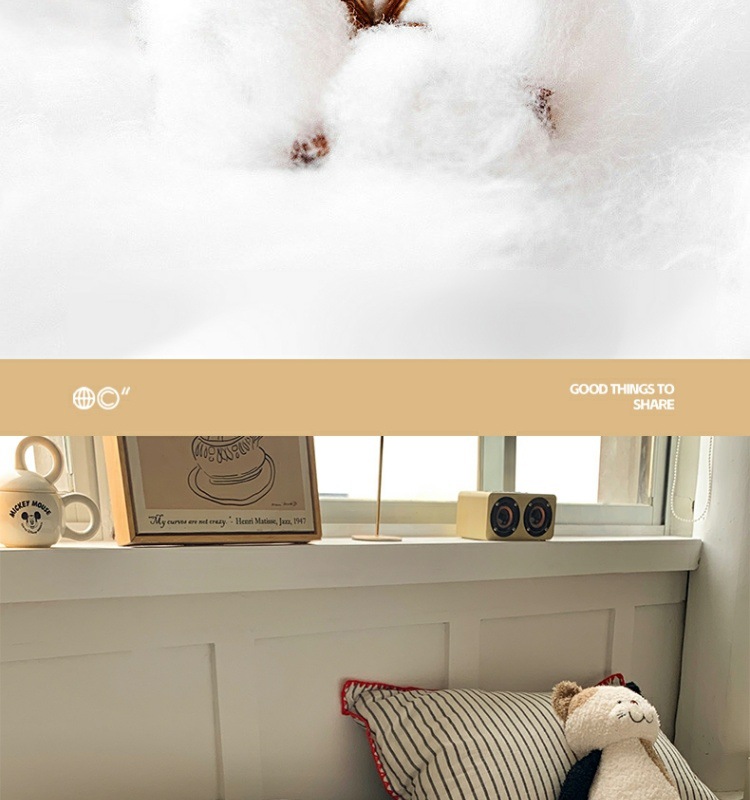 a4b97480-3217-4aa9-92bf-bde449b989b0.jpe