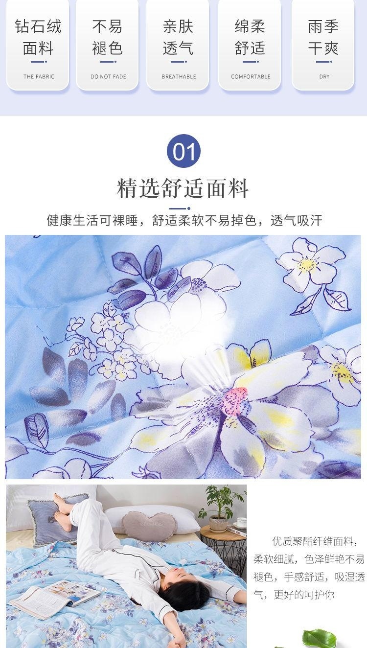 337e80dd-1a59-4228-8cee-19ec4d08702e.jpe