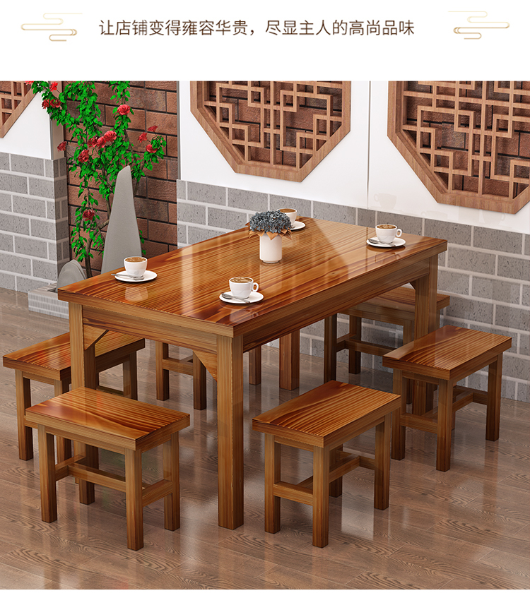 9_18.jpg?x-oss-process=image/format,png