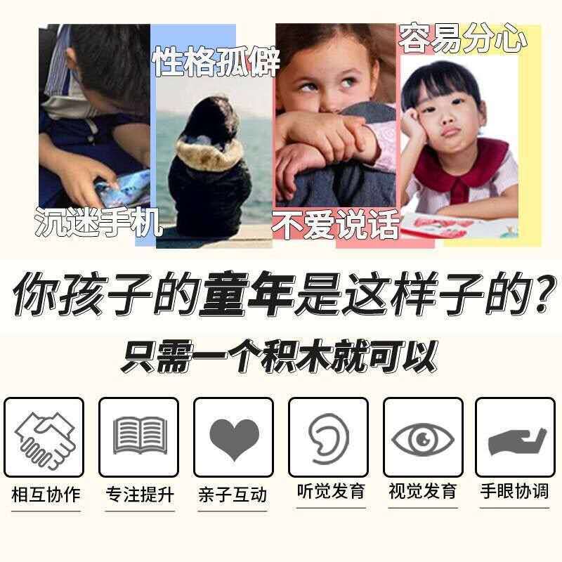 6ccbae9f6cfaccc95b406438e7f7ec