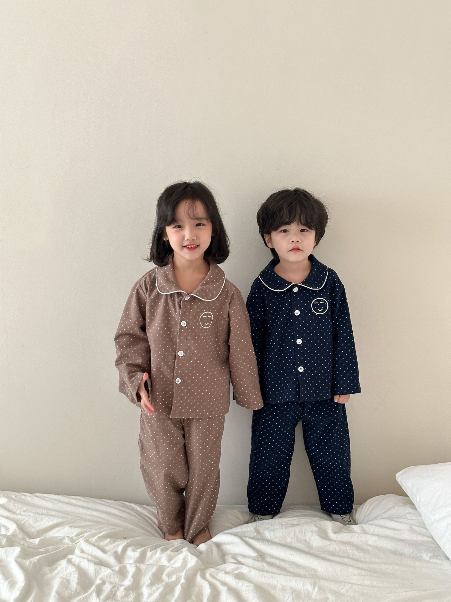 2023-12-24 103148.jpg