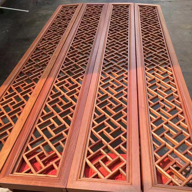 微信图片_20220816192139