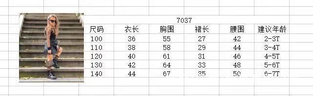 3fb1cce84f0f73fc3f40941de0e669