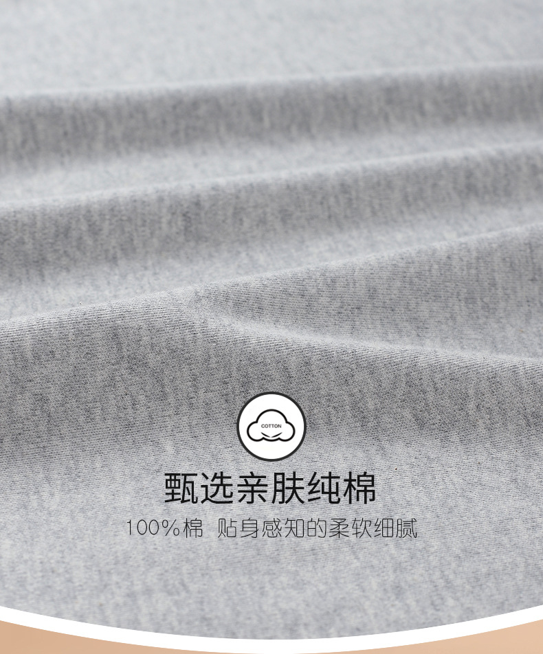 4708_03.jpg