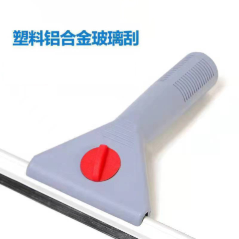 微信图片_20220414233222