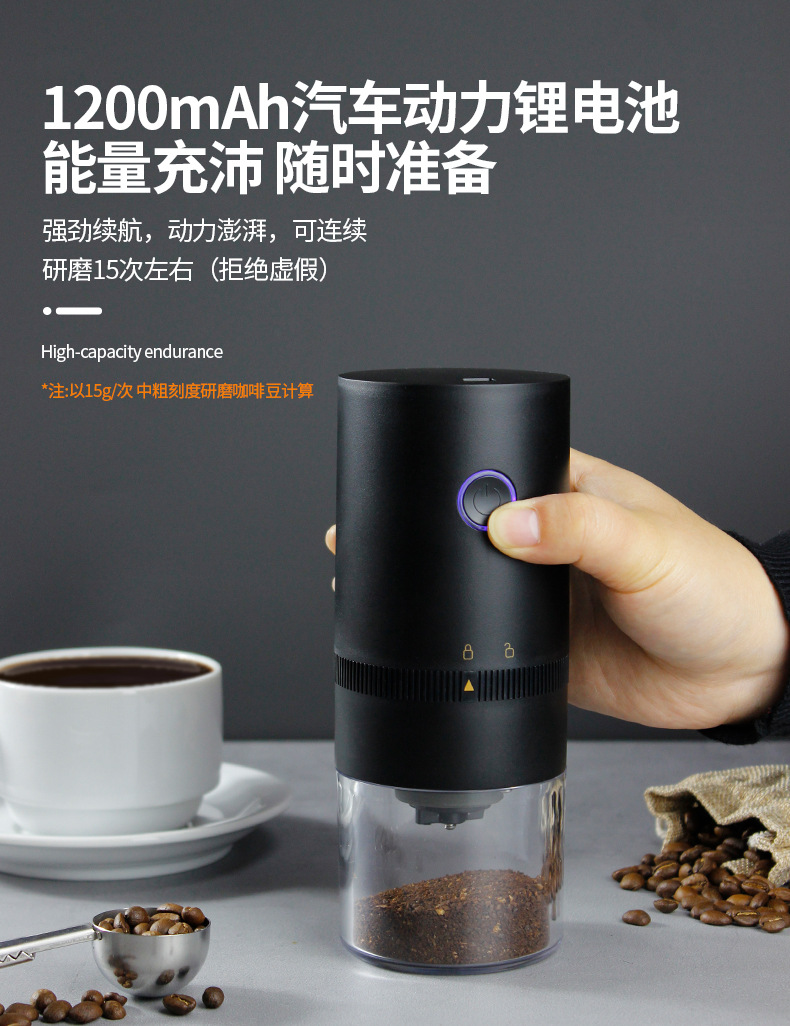 详情页_06.jpg