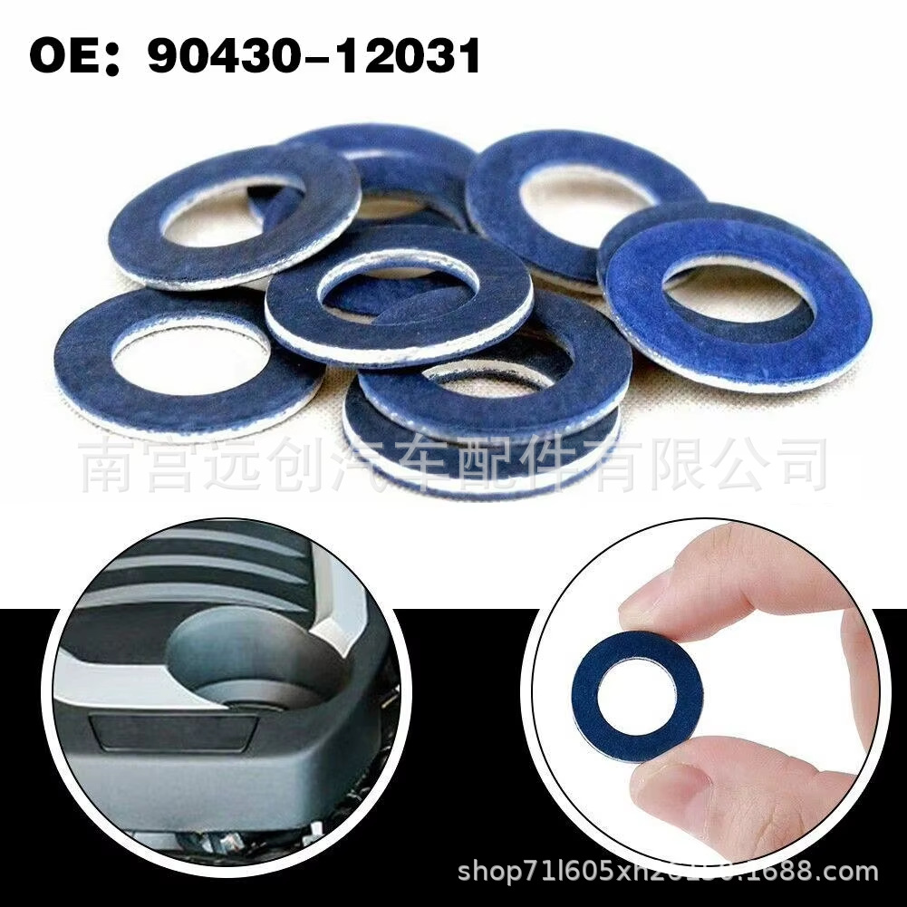 d729b084723c2c77c351f6dd0ec0ba