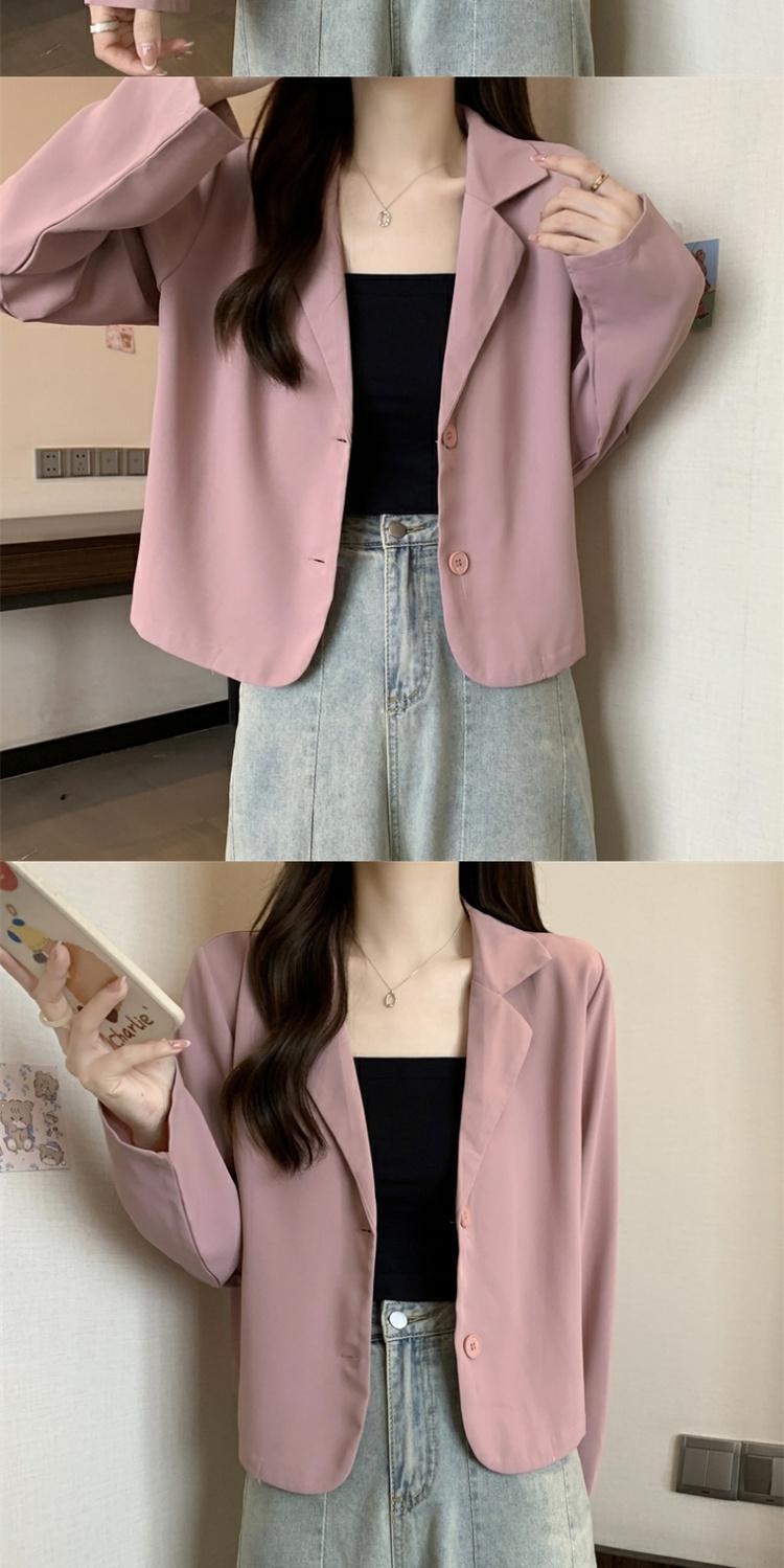 e6cc75f3-438c-41b7-945e-e7e5701e1f39.jpe