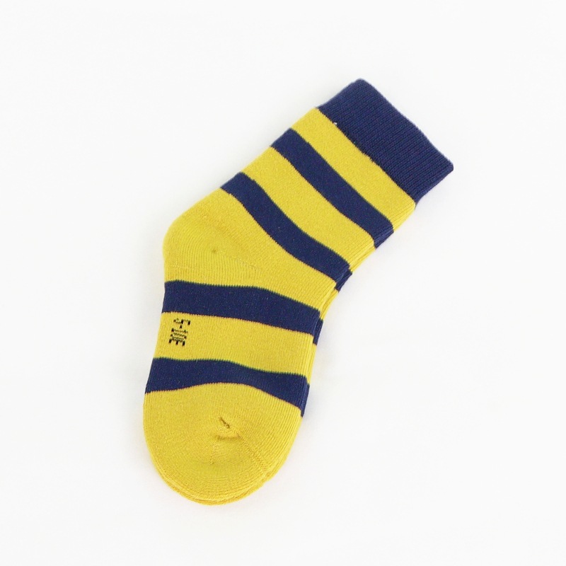 六指鼠6201B-25男 (12)