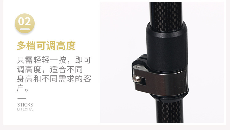 详情_08.jpg