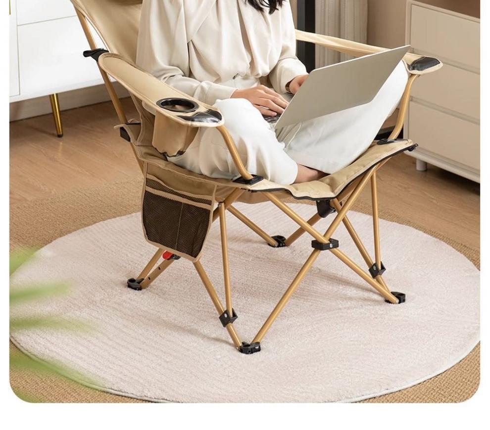 80a954b9-4d67-4cc1-aec1-dc28d3b40e22.jpe