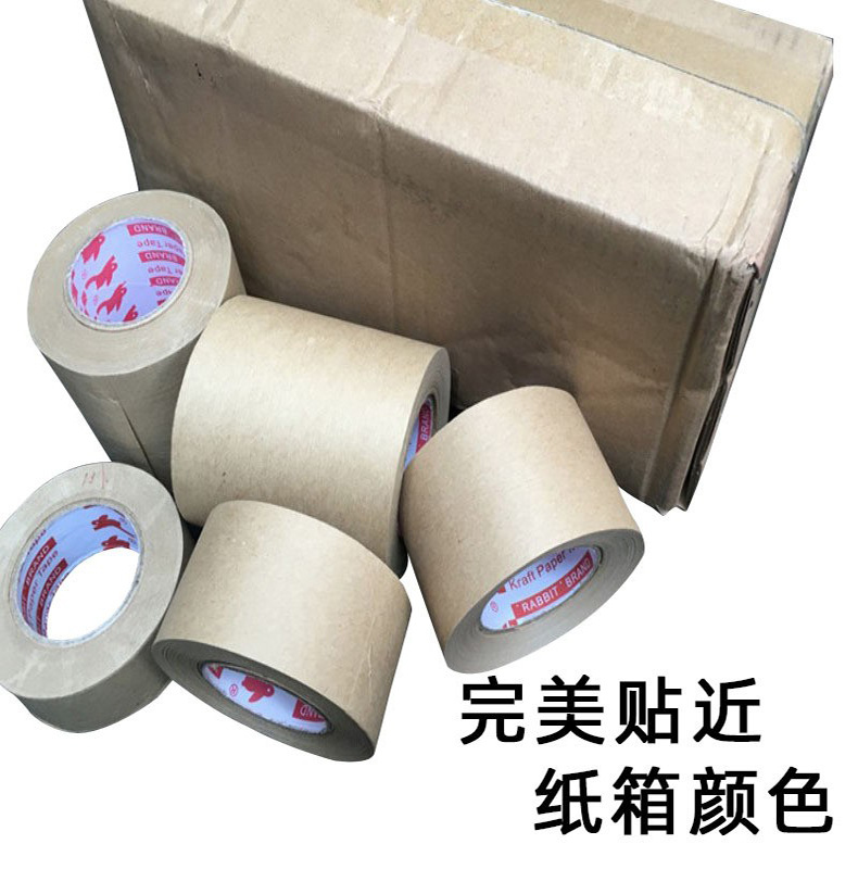 详情页2.jpg