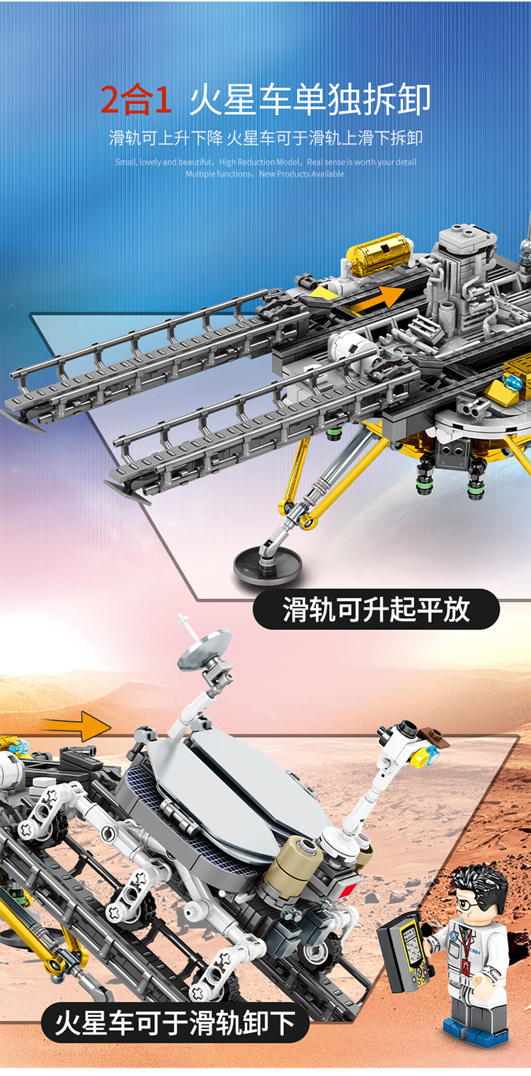 203030详情750_06.jpg