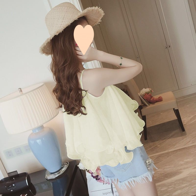 f224ea24-517c-41cf-a96b-4b6537bc61c0.jpe