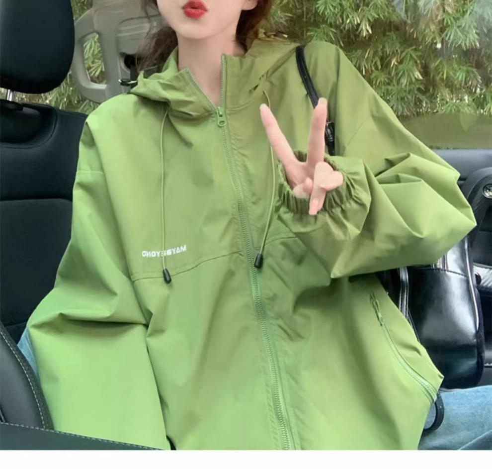 7e869252-aa4f-4dcb-9964-7b45d05bd400.jpe