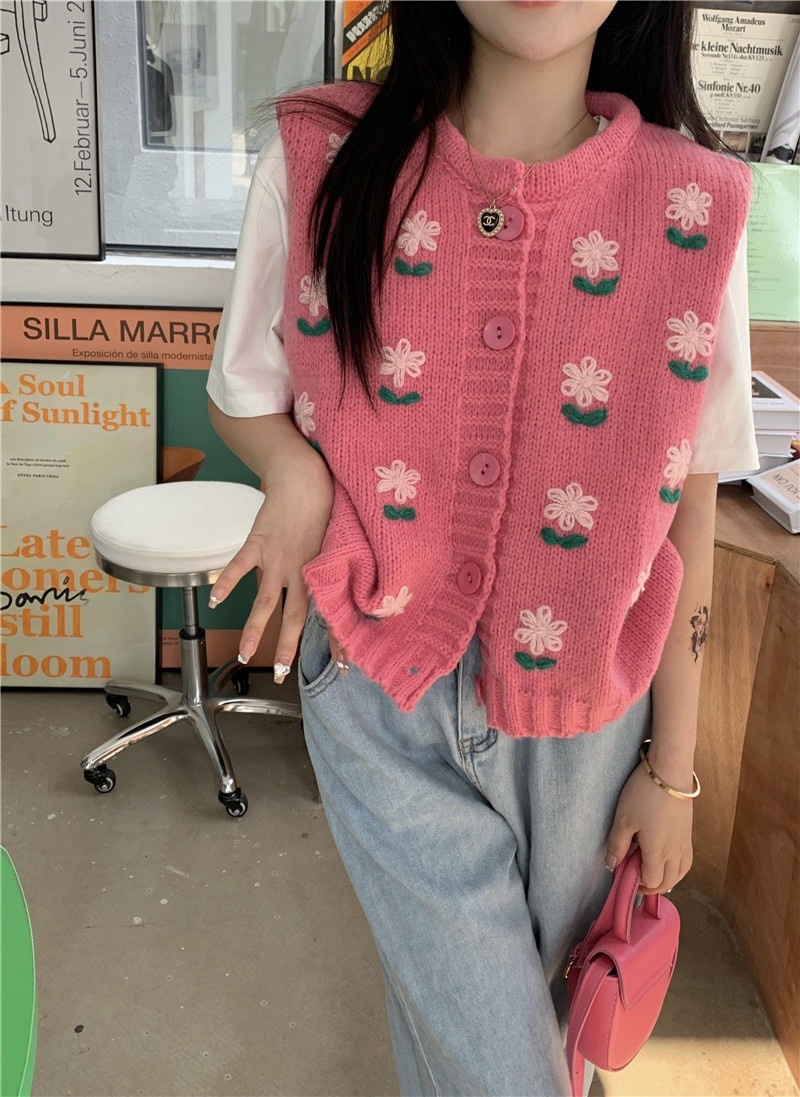 c6da4827-7a26-4fef-94f5-e1da0176e885.jpe